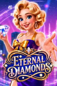 Eternal Diamonds